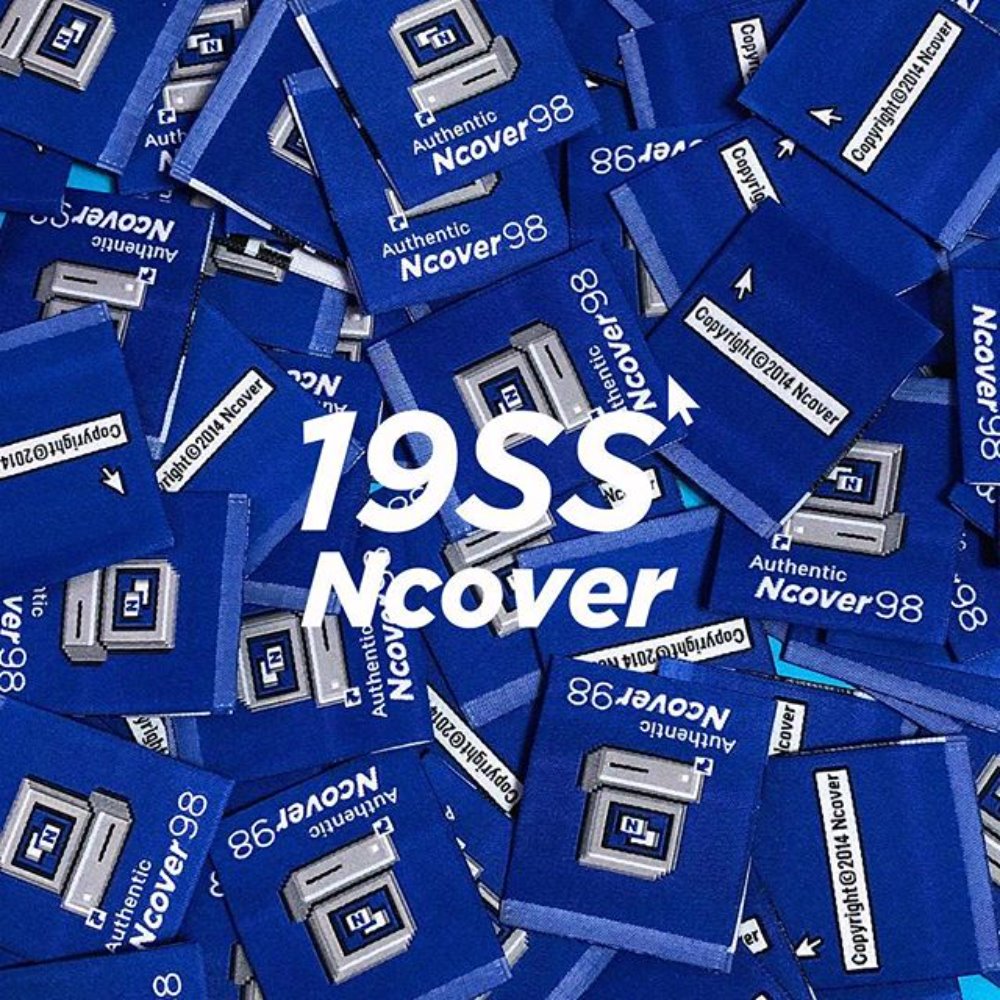 Ncover_new_collection_1.jpg